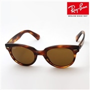 レイバン サングラス オリオン Ray-Ban RB2199 95433