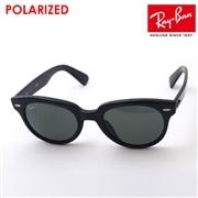 レイバン 偏光サングラス オリオン Ray-Ban RB2199F 90158
