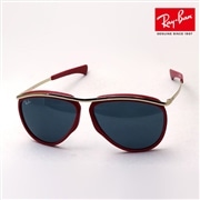 レイバン サングラス オリンピアン Ray-Ban RB2219 1243R5