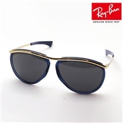 レイバン サングラス オリンピアン Ray-Ban RB2219 1370B1
