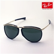 レイバン サングラス オリンピアン Ray-Ban RB2219 90131