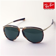 レイバン サングラス オリンピアン Ray-Ban RB2219 95431