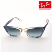 レイバン サングラス Ray-Ban RB2299 134386
