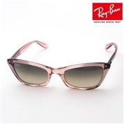 レイバン サングラス Ray-Ban RB2299 1344BG