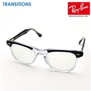 レイバン 調光サングラス イーグルアイ Ray-Ban RB2398F 1294GJ