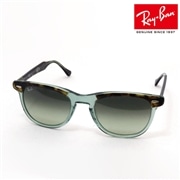 レイバン サングラス イーグルアイ Ray-Ban RB2398F 1376BH