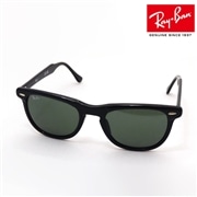 レイバン サングラス イーグルアイ Ray-Ban RB2398F 90131