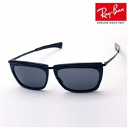レイバン サングラス オリンピアン ツー Ray-Ban RB2419 1305B1