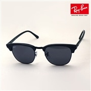レイバン サングラス クラブマスター Ray-Ban RB3016 1305B1 RB3016F 1305B1