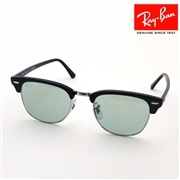 レイバン サングラス クラブマスター Ray-Ban RB3016 135452