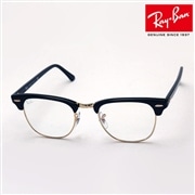 レイバン サングラス クラブマスター Ray-Ban RB3016 901BF