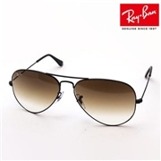 レイバン サングラス アビエーター Ray-Ban RB3025 00251