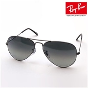 レイバン サングラス アビエーター Ray-Ban RB3025 00471
