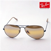 レイバン サングラス アビエーター Ray-Ban RB3025 9153AG