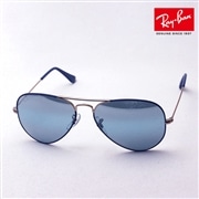 レイバン サングラス アビエーター Ray-Ban RB3025 9156AJ