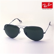 レイバン サングラス アビエーター Ray-Ban RB3025 919031