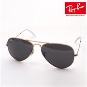 レイバン サングラス アビエーター Ray-Ban RB3025 9202B1