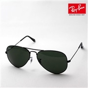 レイバン サングラス アビエーター Ray-Ban RB3025 L2823