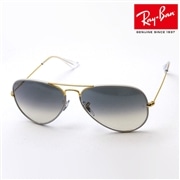 レイバン サングラス Ray-Ban RB3025JM 919632
