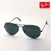 レイバン サングラス Ray-Ban RB3026 L2821