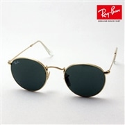 レイバン サングラス Ray-Ban RB3447 001