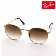 レイバン サングラス Ray-Ban RB3447 00151