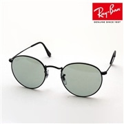 レイバン サングラス Ray-Ban RB3447 00252