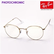 レイバン サングラス Ray-Ban RB3447 9196BL