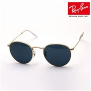レイバン サングラス Ray-Ban RB3447 9196R5