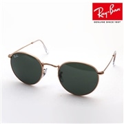 レイバン サングラス Ray-Ban RB3447 920231