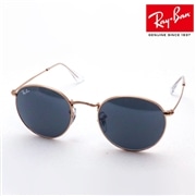 レイバン サングラス Ray-Ban RB3447 9202R5