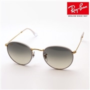 レイバン サングラス Ray-Ban RB3447JM 919632