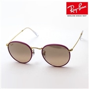 レイバン サングラス Ray-Ban RB3447JM 91963E