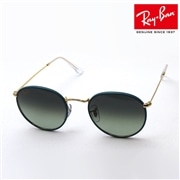 レイバン サングラス Ray-Ban RB3447JM 9196BH