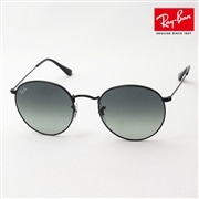 レイバン サングラス Ray-Ban RB3447N 00271