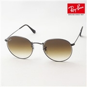 レイバン サングラス Ray-Ban RB3447N 00451
