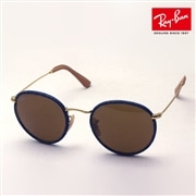 レイバン サングラス クラフト Ray-Ban RB3475Q 919233