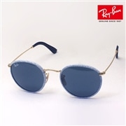 レイバン サングラス クラフト Ray-Ban RB3475Q 9193R5