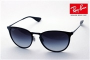 レイバン サングラス Ray-Ban RB3539 0028G