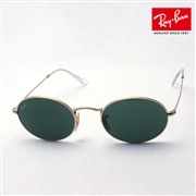 レイバン サングラス Ray-Ban RB3547 00131