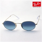 レイバン サングラス Ray-Ban RB3547 0013M