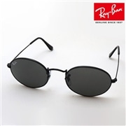 レイバン サングラス Ray-Ban RB3547 002B1