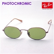 レイバン 調光サングラス Ray-Ban RB3547N 91314C