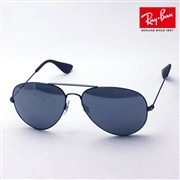 レイバン サングラス Ray-Ban RB3558 91396G