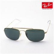 レイバン サングラス コロネル Ray-Ban RB3560 001