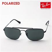 レイバン 偏光サングラス コロネル Ray-Ban RB3560 00258