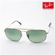 レイバン サングラス コロネル Ray-Ban RB3560 91034M