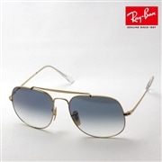 レイバン サングラス ジェネラル Ray-Ban RB3561 0013F