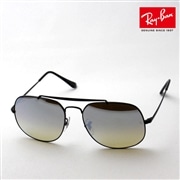 レイバン サングラス ジェネラル Ray-Ban RB3561 0029U