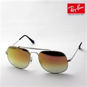 レイバン サングラス ジェネラル Ray-Ban RB3561 0037O